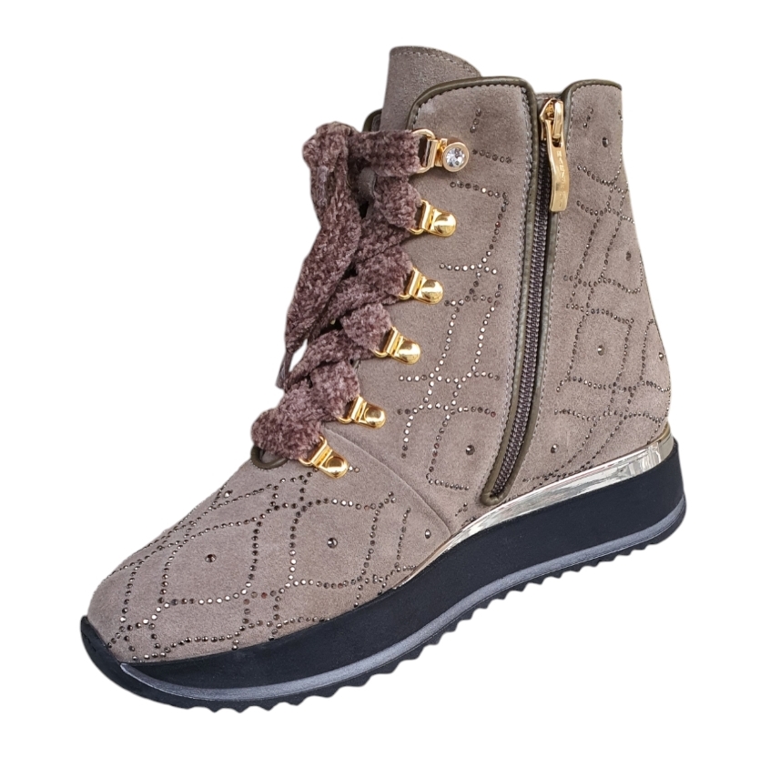 85961D02-0 Velur 154